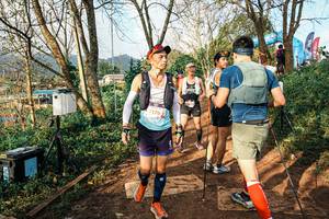 BIB: 
                            <button type="button" onclick="openModal(25470960)" class="btn btn-primary btn-sm float-right btn-popup" data-toggle="modal" data-target=".modal-high-quality">
                        <i class="fas fa-shopping-cart"></i> Add to Cart
                    </button>
                                            <button type="button" onclick="isThisMe(25470960, true)" class="btn btn-success btn-sm float-right btn-popup btn-isme hidden" data-toggle="tooltip" data-placement="bottom" title="นี่คือรูปของคุณใช่ไหม คลิกที่นี่เพื่อเอาเข้าอัลบั้ม">
                        <i class="fas fa-plus"></i> Add to album
                    </button>
                    <button type="button" onclick="isThisMe(25470960, false)" class="btn btn-warning btn-sm float-right btn-popup btn-isnotme hidden">
                        <i class="fas fa-ban"></i> Remove from album
                    </button>